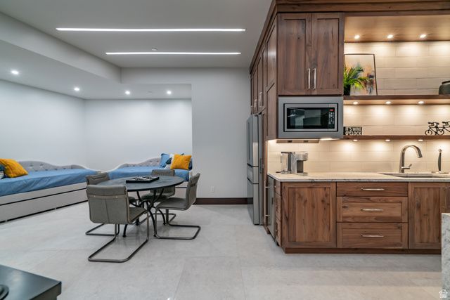 3550 S CYPRESS POINT RD, Hurricane, UT 84737