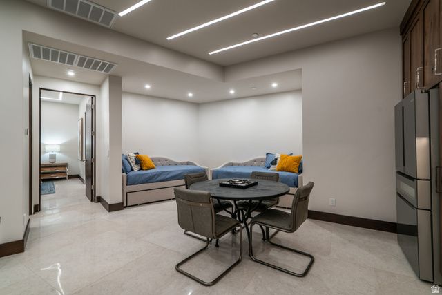 3550 S CYPRESS POINT RD, Hurricane, UT 84737