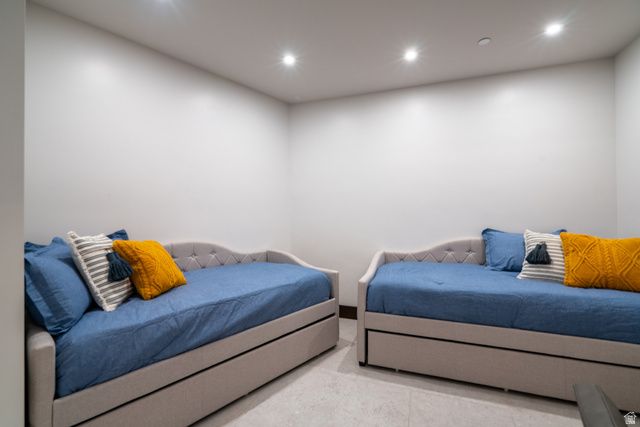 3550 S CYPRESS POINT RD, Hurricane, UT 84737