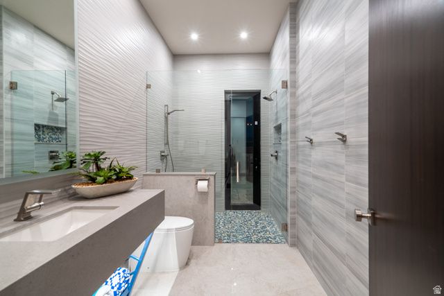 3550 S CYPRESS POINT RD, Hurricane, UT 84737