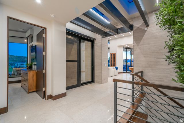 3550 S CYPRESS POINT RD, Hurricane, UT 84737