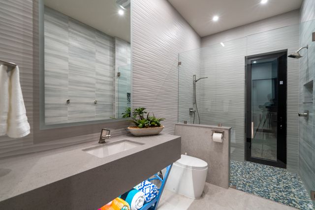 3550 S CYPRESS POINT RD, Hurricane, UT 84737