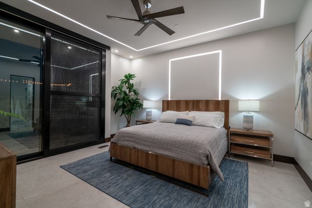 3550 S CYPRESS POINT RD, Hurricane, UT 84737