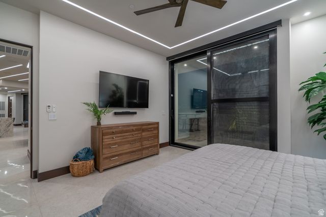 3550 S CYPRESS POINT RD, Hurricane, UT 84737