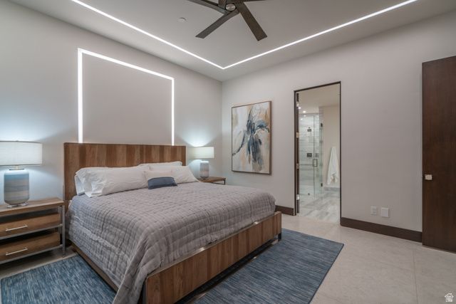 3550 S CYPRESS POINT RD, Hurricane, UT 84737