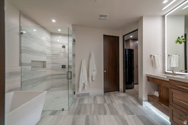 3550 S CYPRESS POINT RD, Hurricane, UT 84737