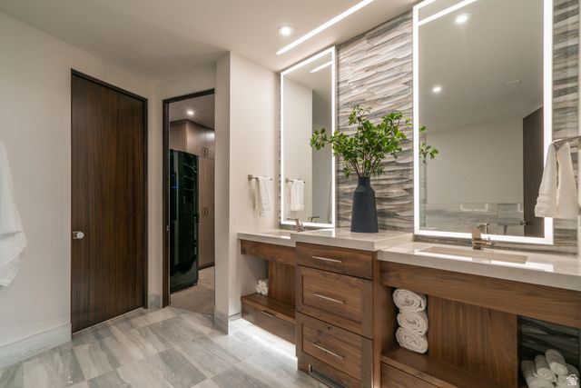 3550 S CYPRESS POINT RD, Hurricane, UT 84737