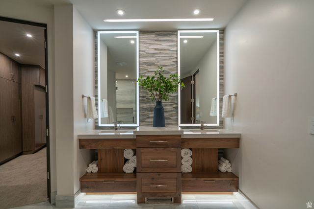 3550 S CYPRESS POINT RD, Hurricane, UT 84737