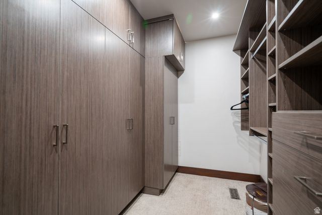 3550 S CYPRESS POINT RD, Hurricane, UT 84737