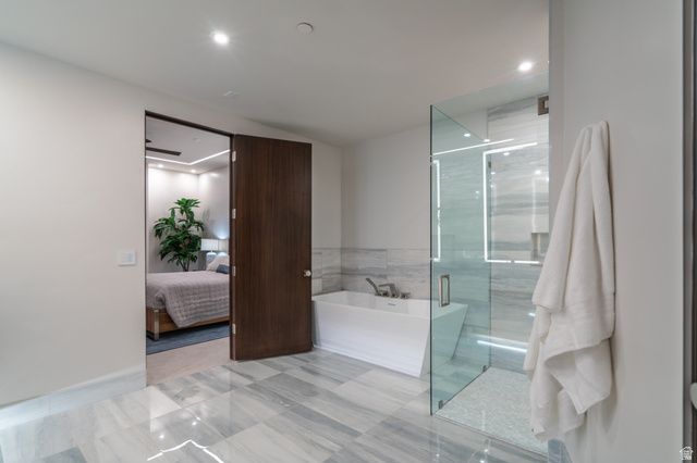 3550 S CYPRESS POINT RD, Hurricane, UT 84737