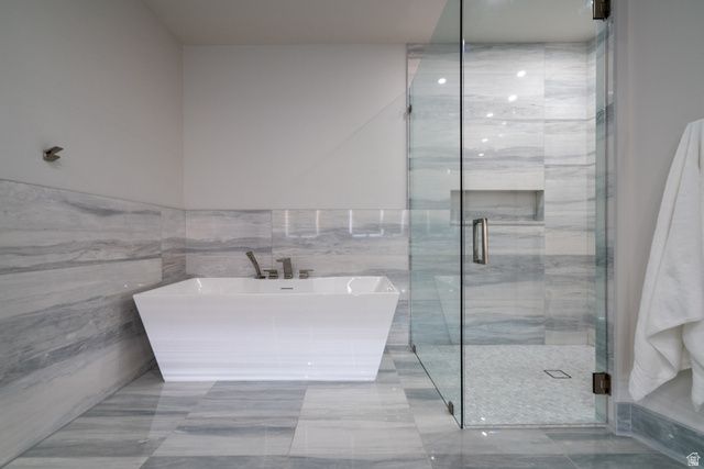 3550 S CYPRESS POINT RD, Hurricane, UT 84737