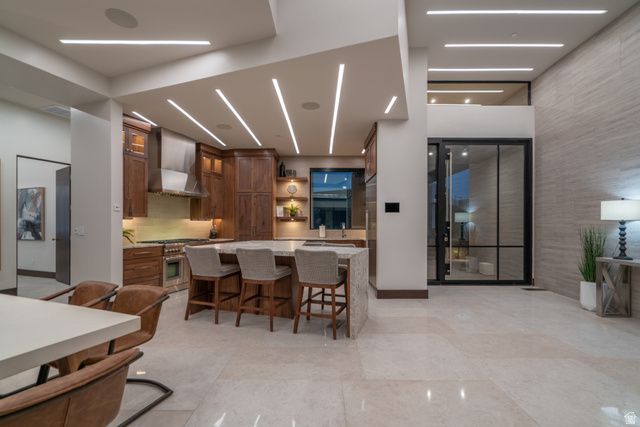 3550 S CYPRESS POINT RD, Hurricane, UT 84737