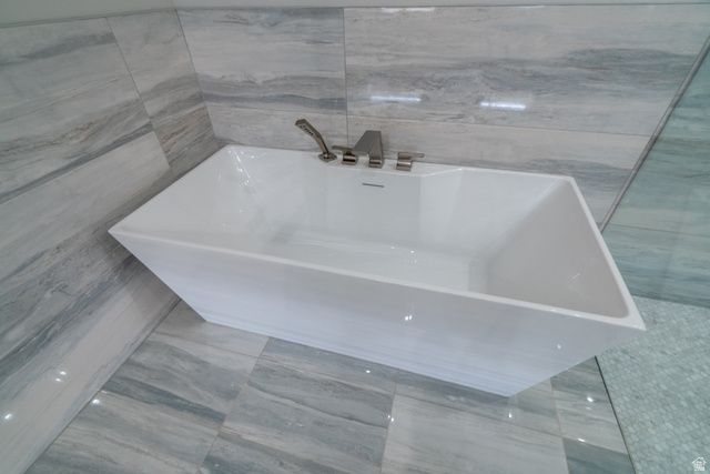 3550 S CYPRESS POINT RD, Hurricane, UT 84737