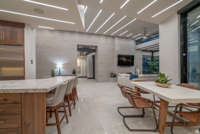 3550 S CYPRESS POINT RD, Hurricane, UT 84737