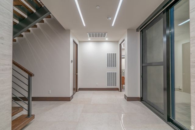 3550 S CYPRESS POINT RD, Hurricane, UT 84737