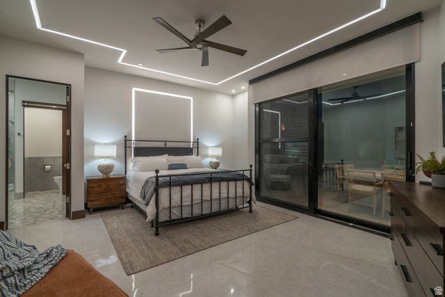 3550 S CYPRESS POINT RD, Hurricane, UT 84737