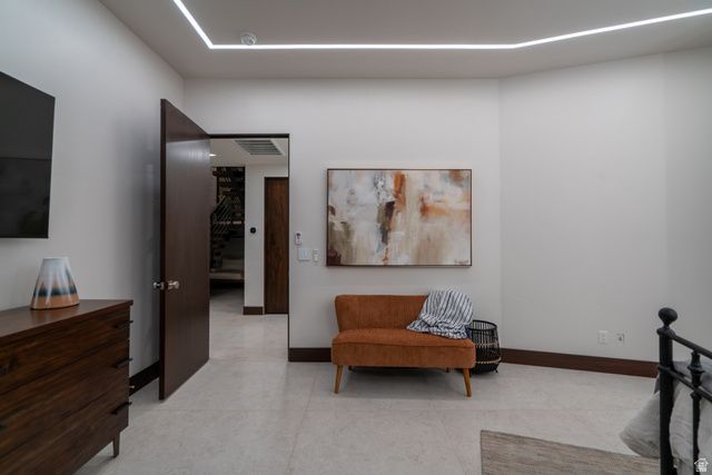 3550 S CYPRESS POINT RD, Hurricane, UT 84737