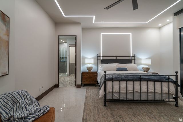 3550 S CYPRESS POINT RD, Hurricane, UT 84737