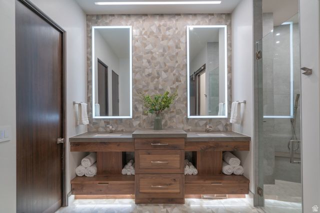 3550 S CYPRESS POINT RD, Hurricane, UT 84737