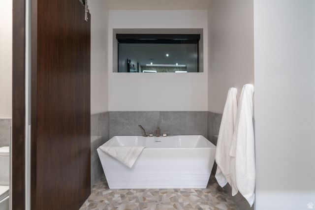 3550 S CYPRESS POINT RD, Hurricane, UT 84737