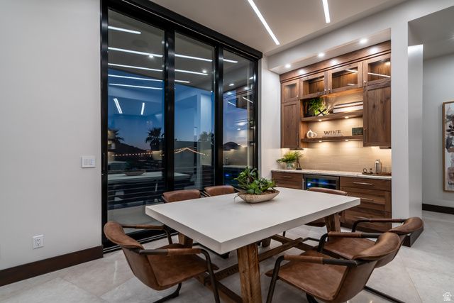 3550 S CYPRESS POINT RD, Hurricane, UT 84737