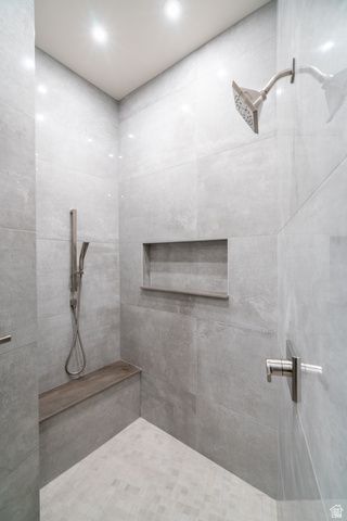 3550 S CYPRESS POINT RD, Hurricane, UT 84737