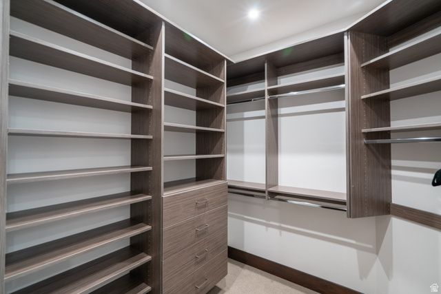 3550 S CYPRESS POINT RD, Hurricane, UT 84737