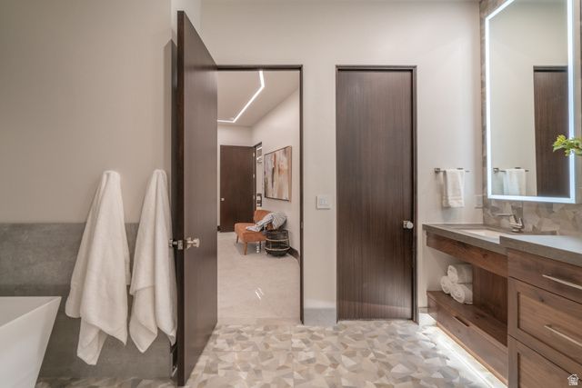 3550 S CYPRESS POINT RD, Hurricane, UT 84737