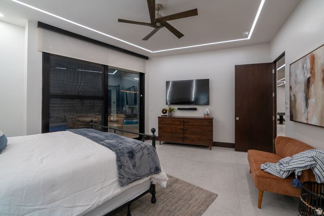 3550 S CYPRESS POINT RD, Hurricane, UT 84737