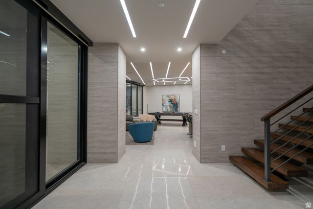 3550 S CYPRESS POINT RD, Hurricane, UT 84737