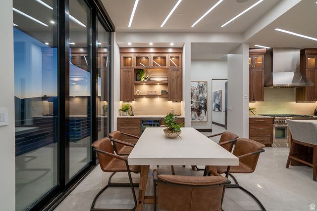 3550 S CYPRESS POINT RD, Hurricane, UT 84737