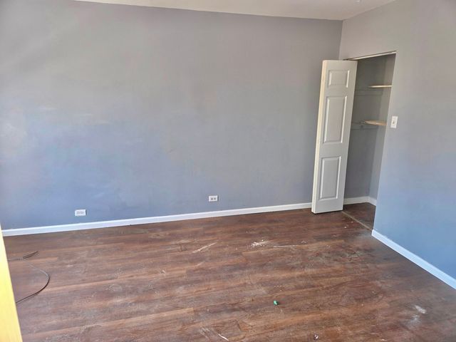 14631 Union Avenue, Harvey, IL 60426