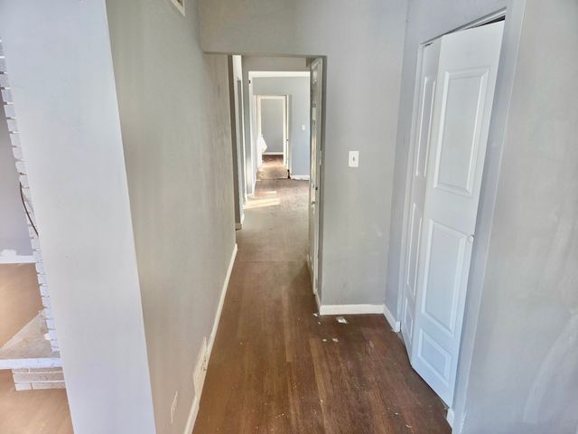 14631 Union Avenue, Harvey, IL 60426