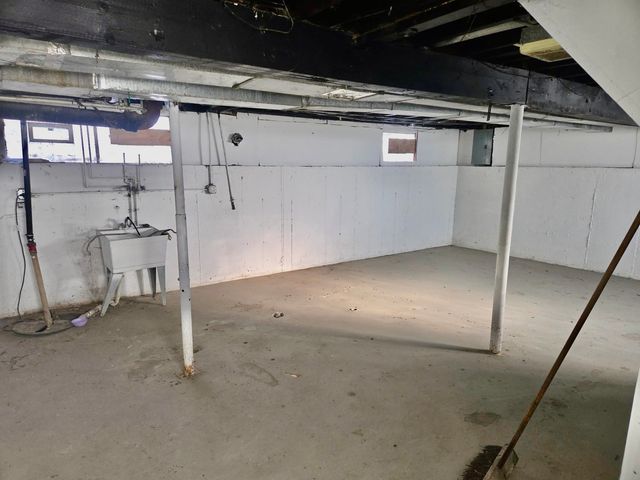 14631 Union Avenue, Harvey, IL 60426