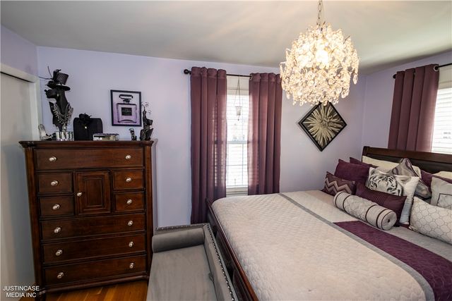 151 West Forest Avenue, Pawtucket, RI 02860