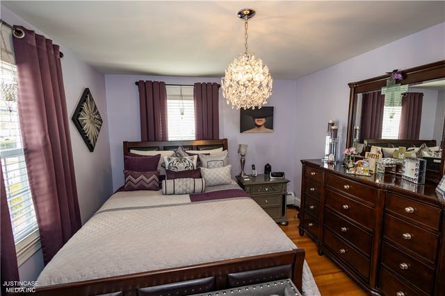 151 West Forest Avenue, Pawtucket, RI 02860