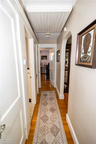 151 West Forest Avenue, Pawtucket, RI 02860