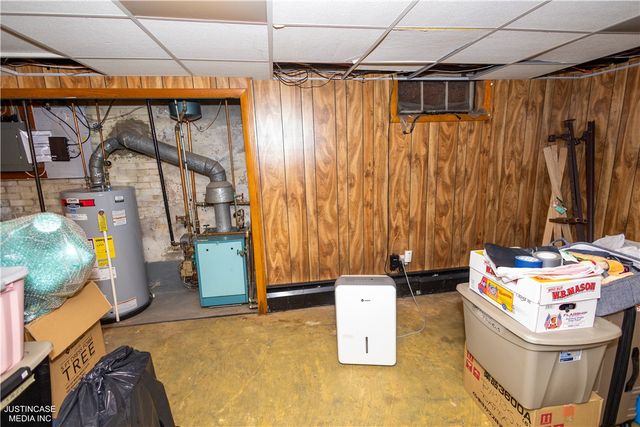 151 West Forest Avenue, Pawtucket, RI 02860