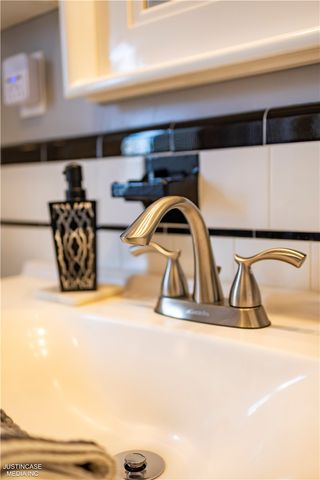 151 West Forest Avenue, Pawtucket, RI 02860