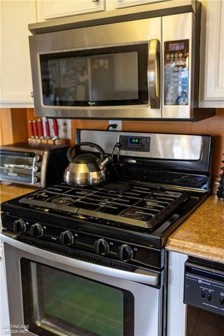 151 West Forest Avenue, Pawtucket, RI 02860