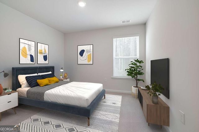 133 Fraser Lane, Rincon, GA 31326