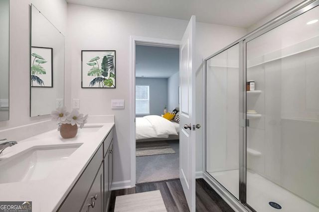 133 Fraser Lane, Rincon, GA 31326