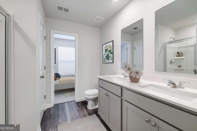 133 Fraser Lane, Rincon, GA 31326