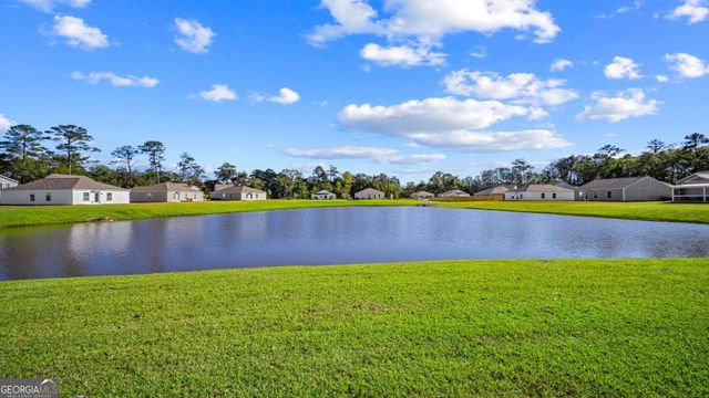 133 Fraser Lane, Rincon, GA 31326