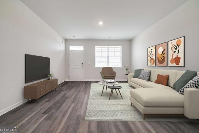 133 Fraser Lane, Rincon, GA 31326