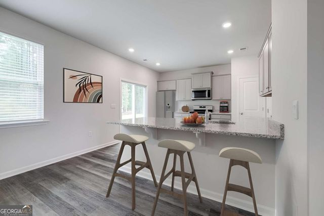 133 Fraser Lane, Rincon, GA 31326