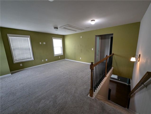 2410 Wentwood Court, Cumming, GA 30041