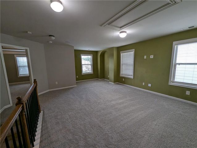 2410 Wentwood Court, Cumming, GA 30041