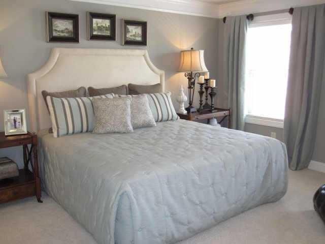 2410 Wentwood Court, Cumming, GA 30041