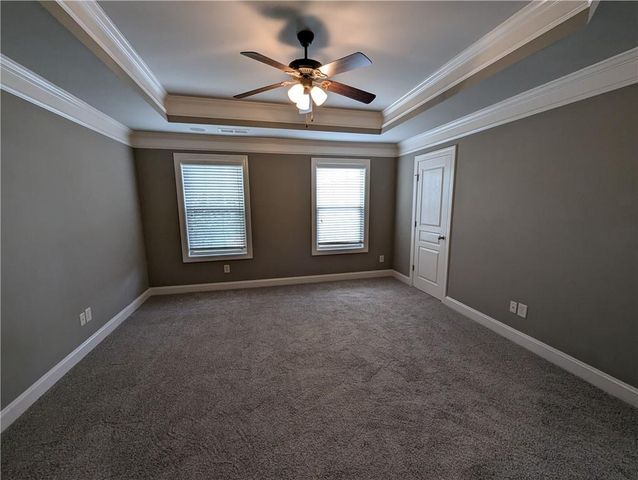 2410 Wentwood Court, Cumming, GA 30041